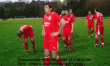 thm_SVS - Aschaffenburg 30.4.08 03.gif